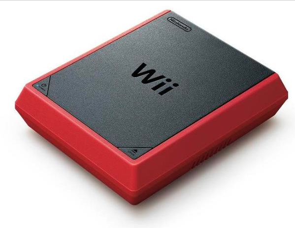 Wii Mini.png