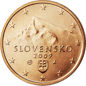 File:0,02 € Slovacchia.png