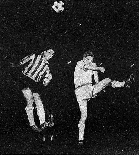 File:Coppa delle Fiere 1964-65 - Juventus vs Ferencváros.jpg