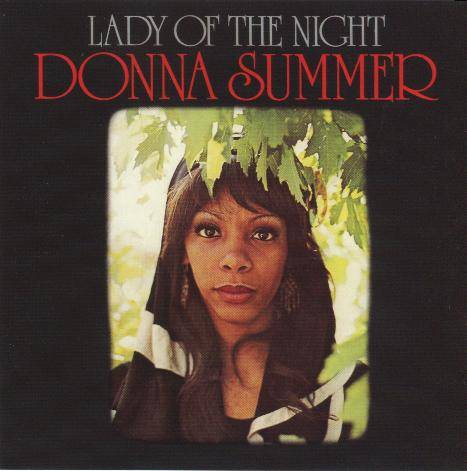 File:Donna Summer - Lady of the Night.jpg