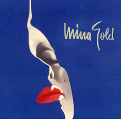 File:Mina Gold 1998.jpg