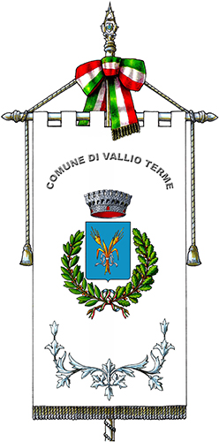 File:Vallio Terme-Gonfalone.png