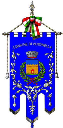 File:Veronella-Gonfalone.png