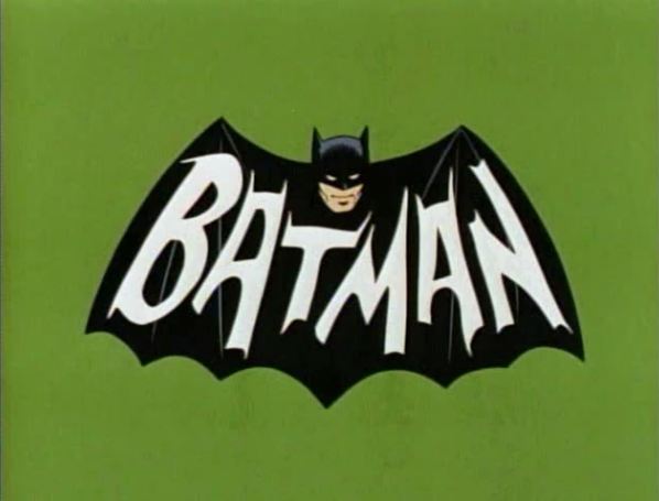 File:Batman.JPG