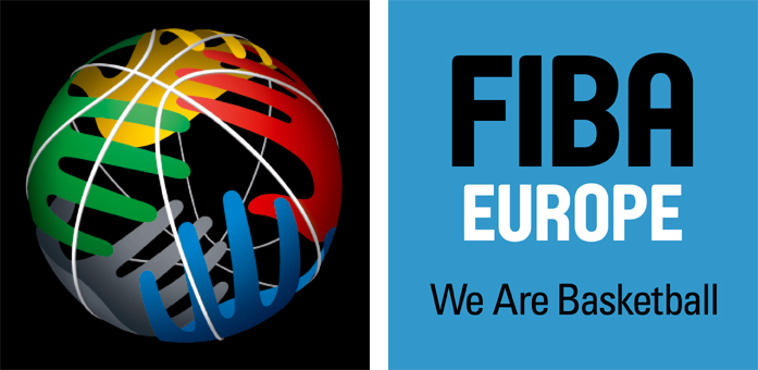 File:FIBA Europe.jpg