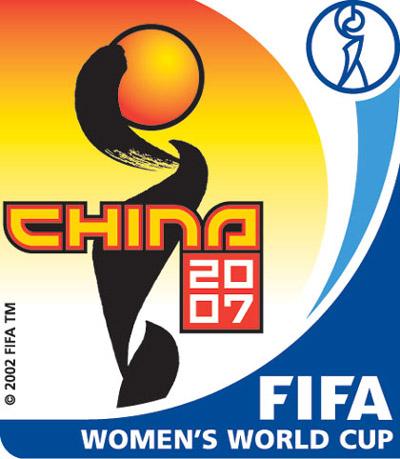 File:Logo FIFA women's world cup 2007.jpg