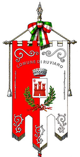 File:Ruviano-Gonfalone.png