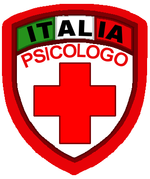 File:Scudetto PSI.png