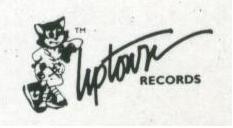 File:Uptown Records.JPG