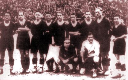 File:Asroma 1929.jpg