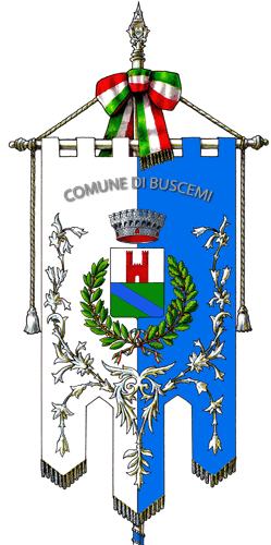 File:Buscemi-Gonfalone.png