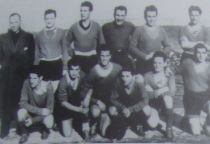 File:Fiorenzuola1947-48.jpg