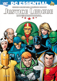 File:Justice league internationa dc essential.jpg