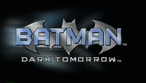 File:Batman Dark Tomorrow.png