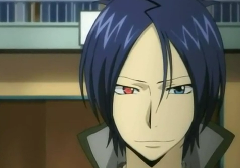 File:Mukuro.png