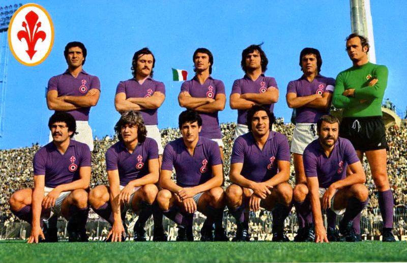 File:Associazione Calcio Fiorentina 1975-1976.jpg