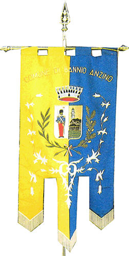 File:Bannio Anzino-Gonfalone.png