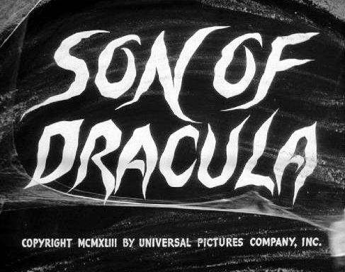 File:Il figlio di Dracula.JPG