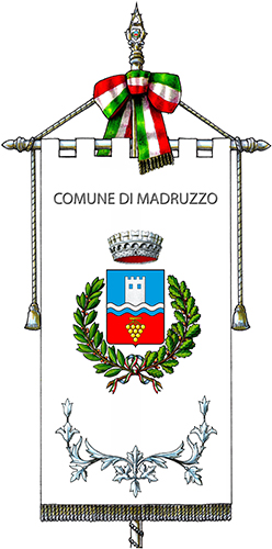 File:Madruzzo (Italia)-Gonfalone.png