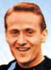 File:Mauro Bicicli.jpg