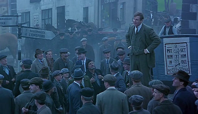 File:Michael Collins (1996).png