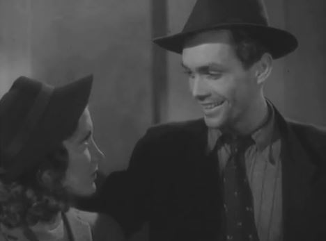 File:Piove sul nostro amore (film 1946).JPG