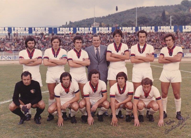 File:Polisportiva Aquila Montevarchi 1972-73.jpg