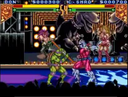 File:Turtles - Tournament Fighters.jpg