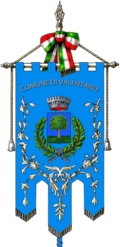 File:Valentano-Gonfalone.png