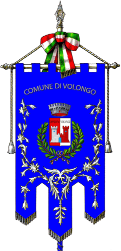 File:Volongo-Gonfalone.png