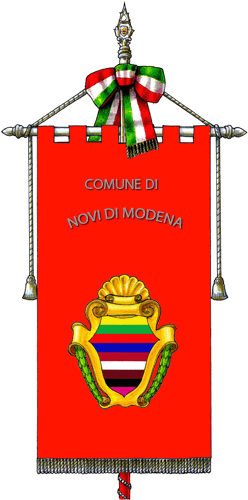 File:Novi di Modena-Gonfalone.png