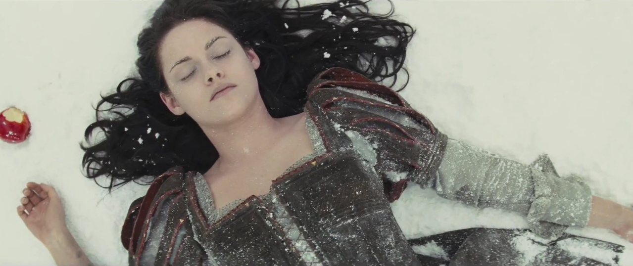 Snow White & the Huntsman.png