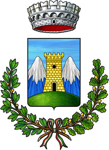 File:Torrazzo-Stemma.png