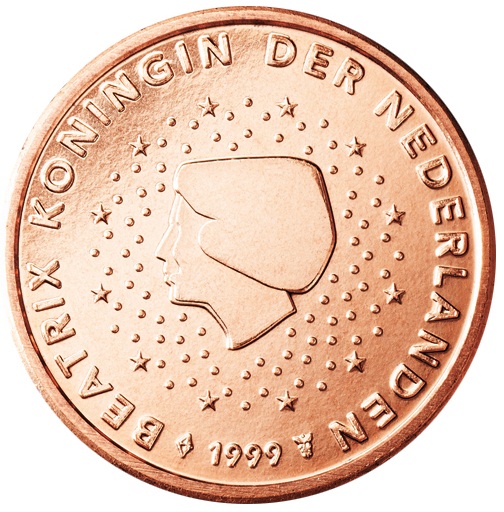 File:2 centesimi euro Paesi Bassi.jpg