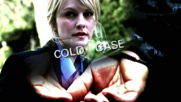 File:Cold Case logo.jpg