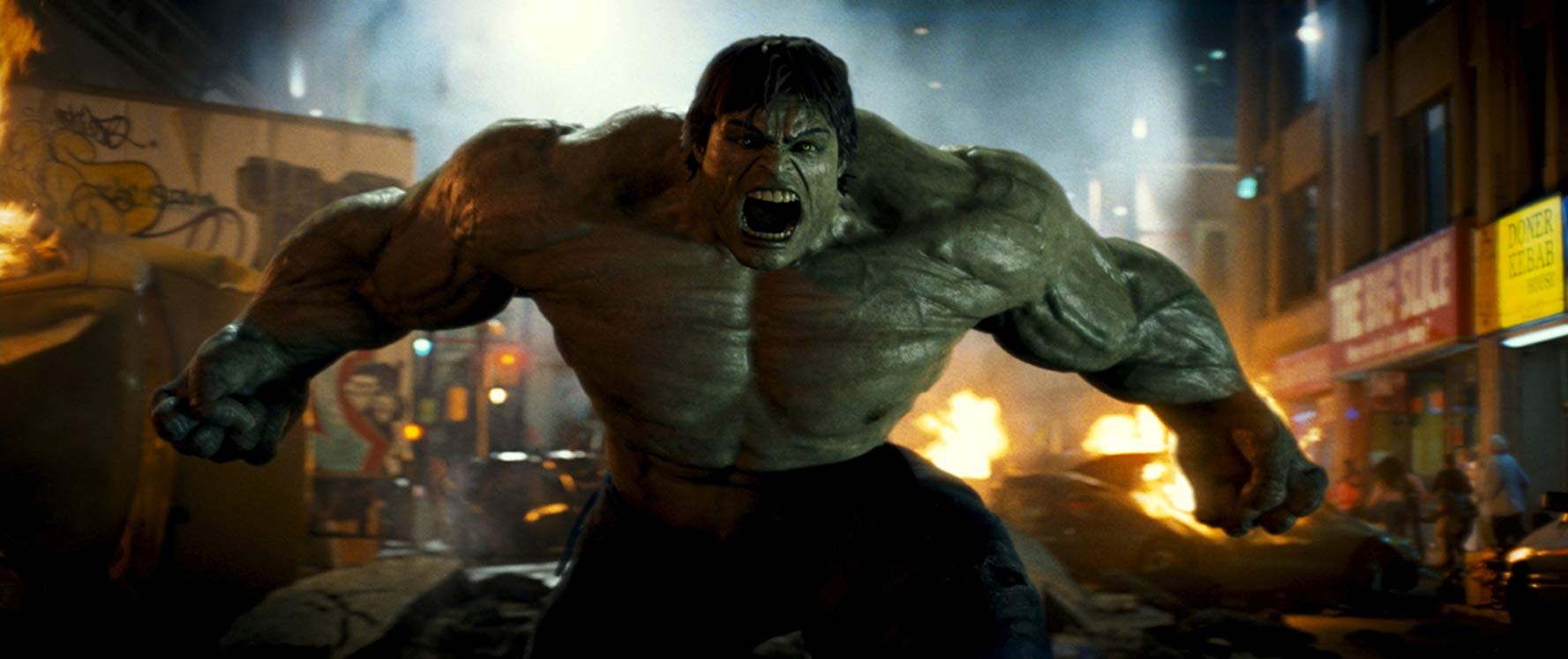 Bruce Banner (Marvel Cinematic Universe) - Wikipedia