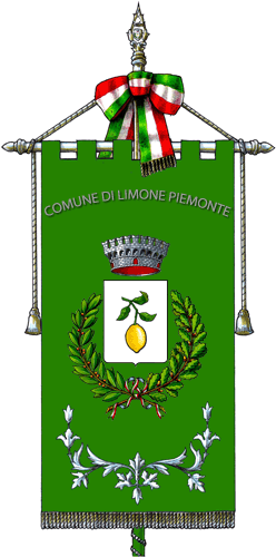 File:Limone Piemonte-Gonfalone.png