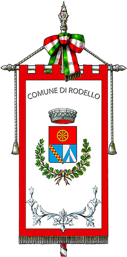 File:Rodello-Gonfalone.png