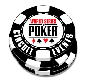 File:Wsop circuit logo .gif