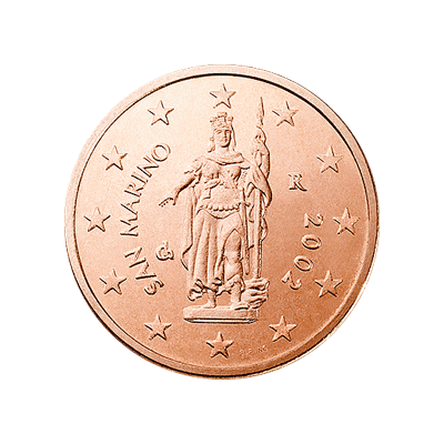 File:0,02 € San Marino.gif