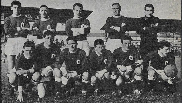 File:Associazione Calcio Ozo Mantova 1958-59.jpg