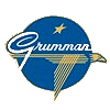 File:Grumman logo.png