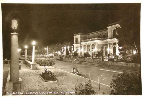 File:Kursaal albergo lido.jpg