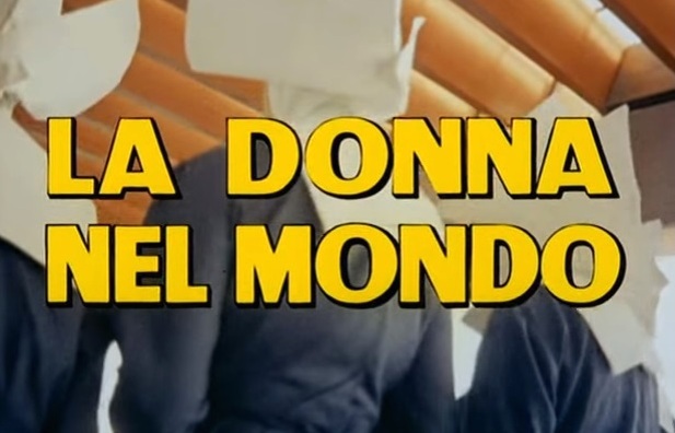 File:La donna nel mondo.jpg