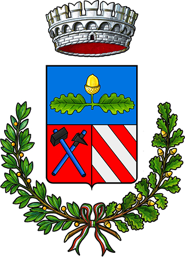 Rorà (Italia) - Wikipedia