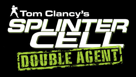 Tom Clancy's Splinter Cell: Double Agent (2006) - MobyGames