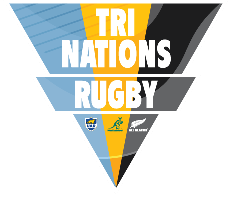 File:Tri Nations 2020 logo.png