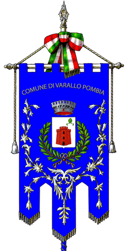File:Varallo Pombia-Gonfalone.png