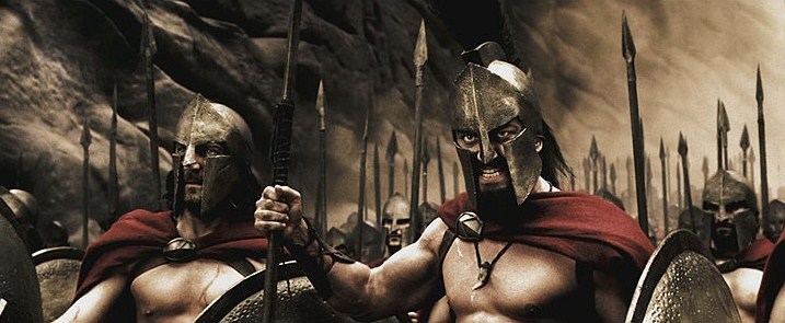 File:300 (film).jpg