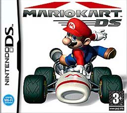 File:Mario-KartDS.jpg